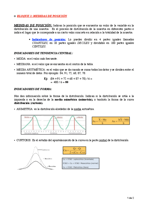 Miniatura del documento Bloque-2-Indicadores-estadisticos.pdf