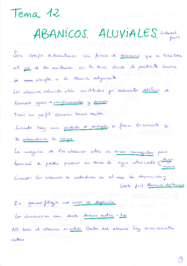 Miniatura del documento Tema 12 Abanicos Aluviales.pdf