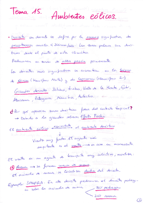 Miniatura del documento Tema 15 Ambientes Eólicos.pdf