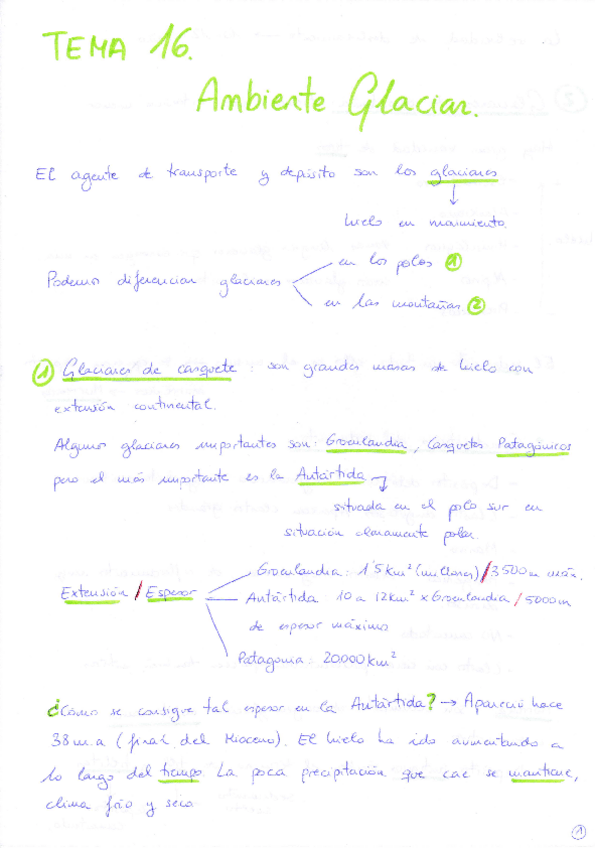 Miniatura del documento Tema 16 Ambiente Glaciar.pdf