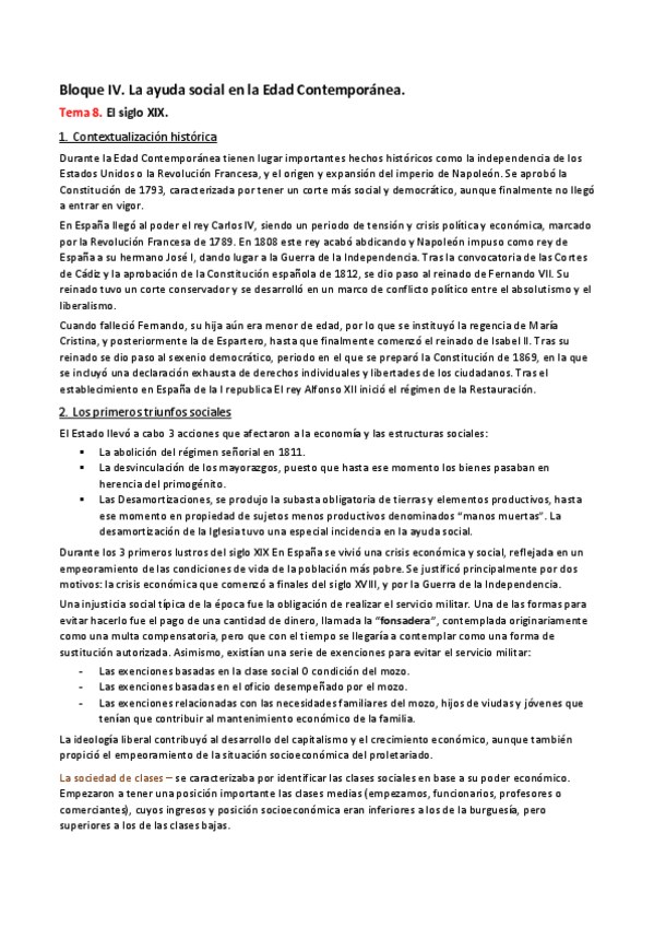 Miniatura del documento T.8