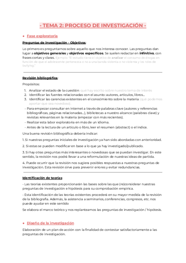 Miniatura del documento Tema-2.pdf