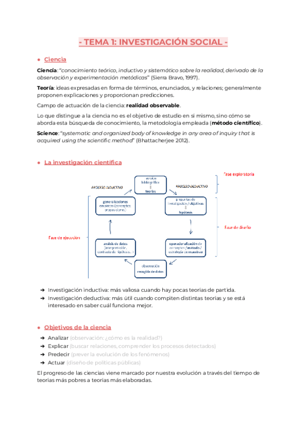 Miniatura del documento Tema-1.pdf
