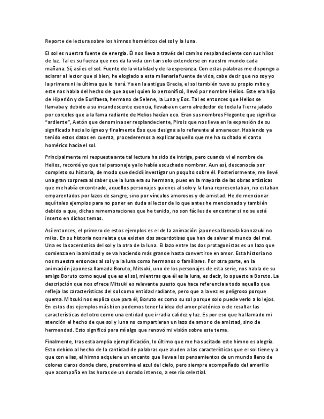 Miniatura del documento Reporte-de-lectura-sobre-los-himnos-homericos-del-sol-y-la-luna.pdf
