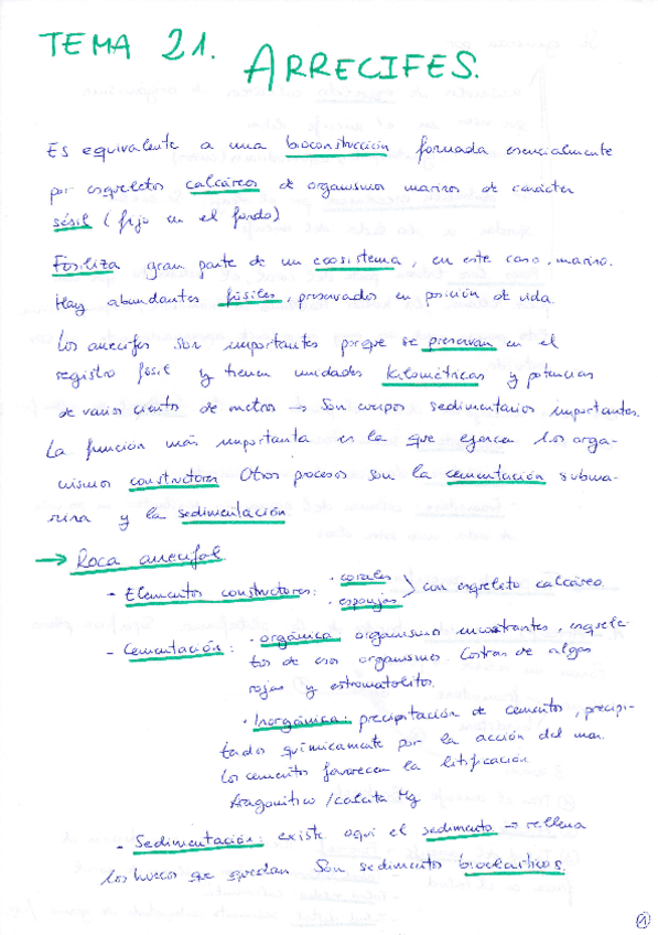 Miniatura del documento Tema 21 Arrecifes.pdf