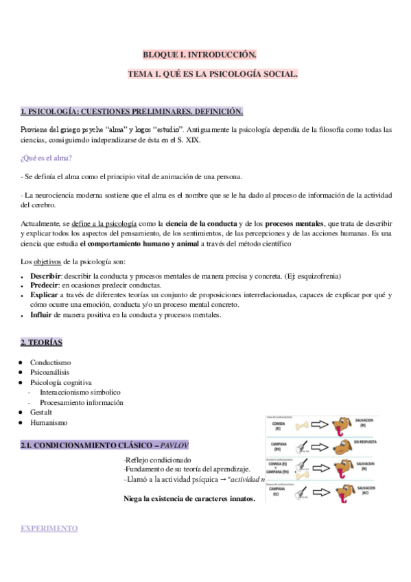 Miniatura del documento TEMA-1.pdf