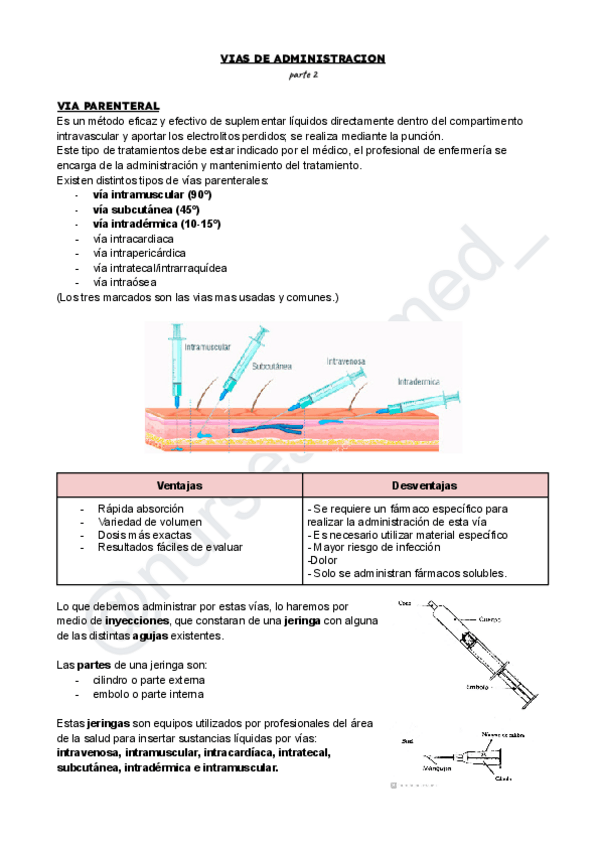 Miniatura del documento VIAS-DE-ADMINISTRACION-2-y-VENOCLISIS.pdf