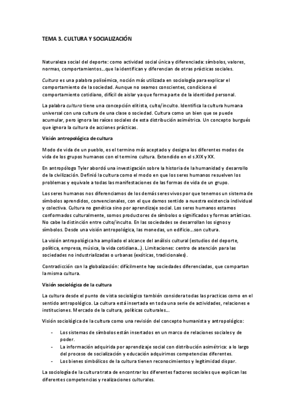 Miniatura del documento Tema3.pdf