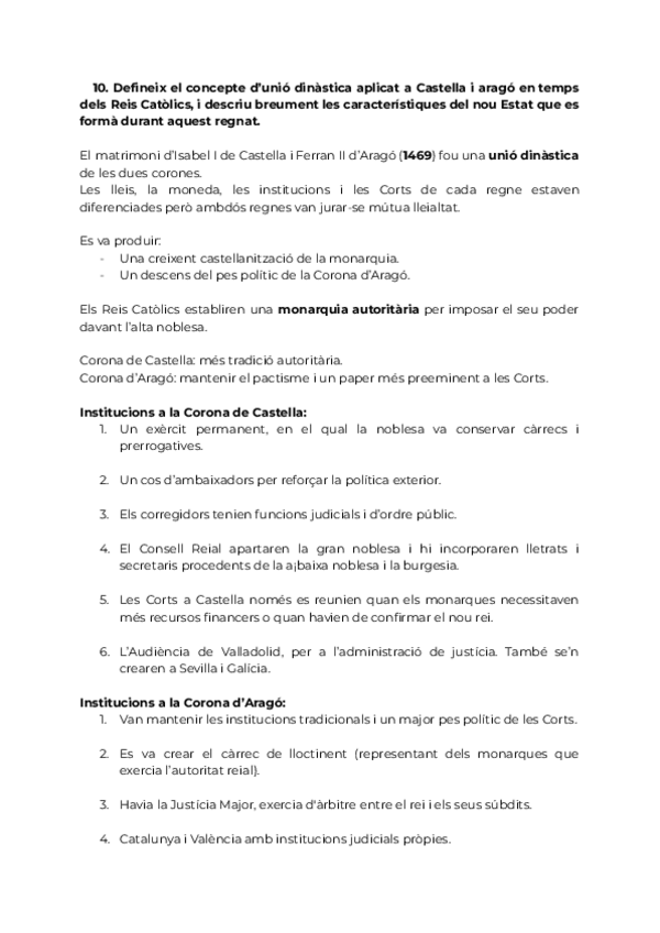 Miniatura del documento 10-1.pdf