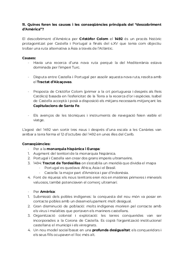 Miniatura del documento 11-2.pdf