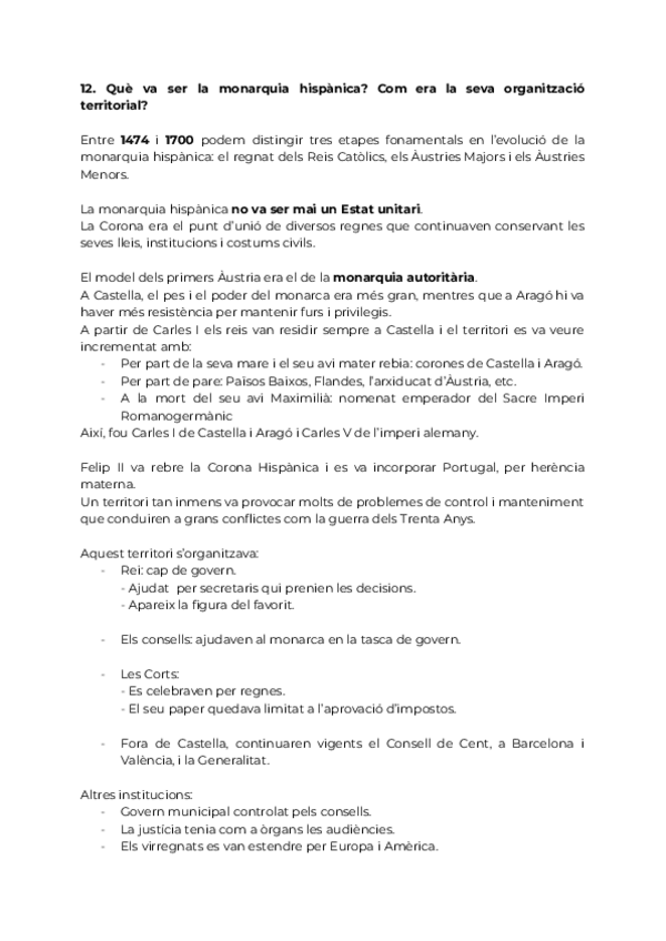 Miniatura del documento 12-2.pdf