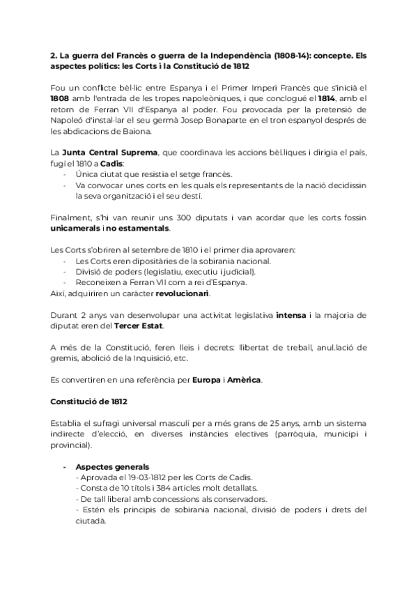 Miniatura del documento 2-1.pdf