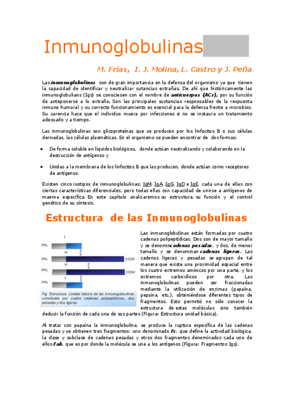 Miniatura del documento 03_Inmunoglobulinas.pdf
