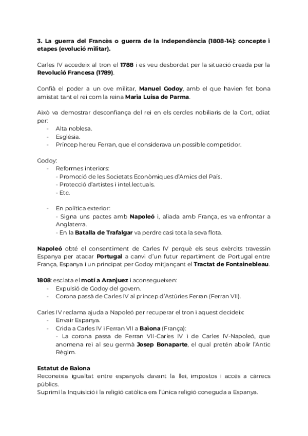 Miniatura del documento 3-1.pdf