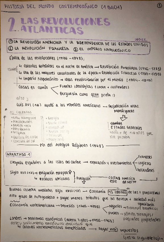 Miniatura del documento tema-2-las-revoluciones-atlanticas.pdf