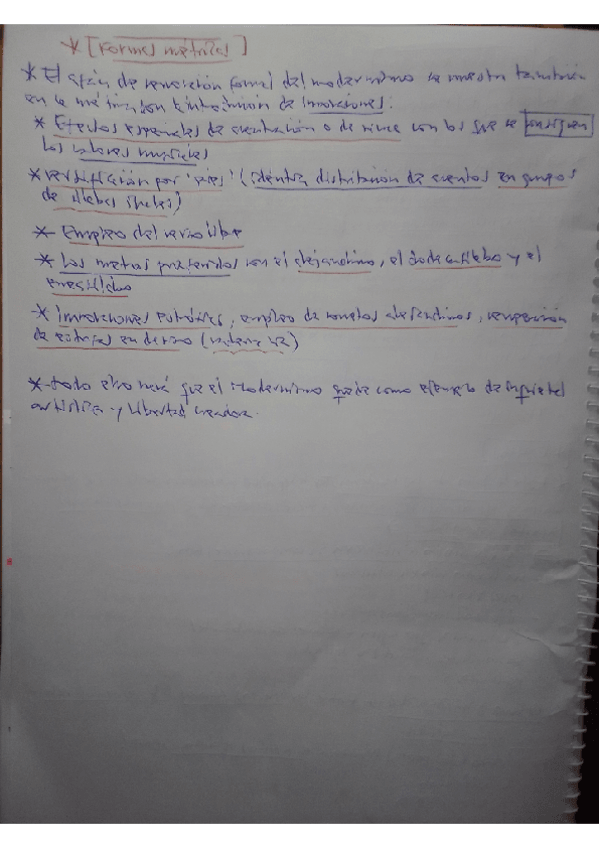 Miniatura del documento modernismo-forma-metrica.pdf