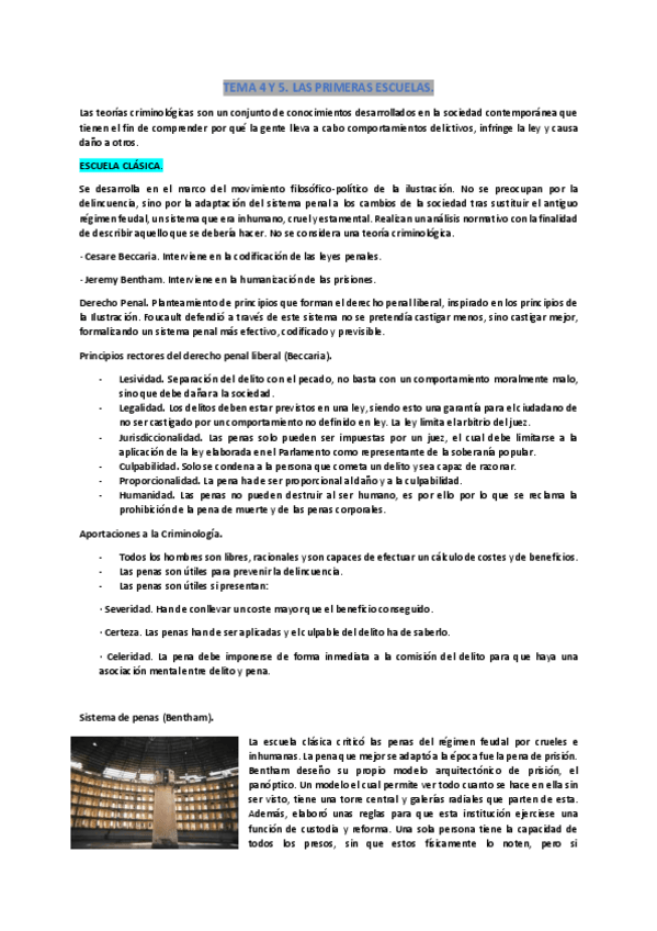 Miniatura del documento Resumen-bibliografia-Tema-4-y-5.pdf