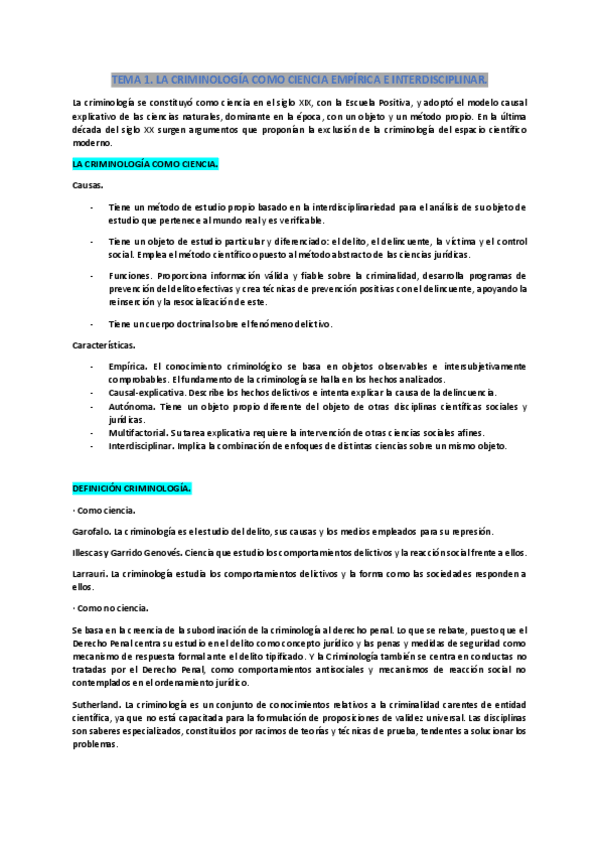 Miniatura del documento Resumen-Bibliografia-Tema-1.pdf