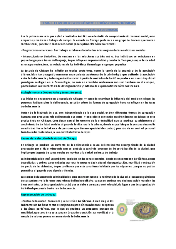 Miniatura del documento Resumen-Bibliografia-Tema-8.pdf