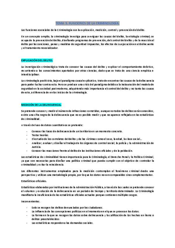 Miniatura del documento Resumen-Bibliografia-Tema-3.pdf