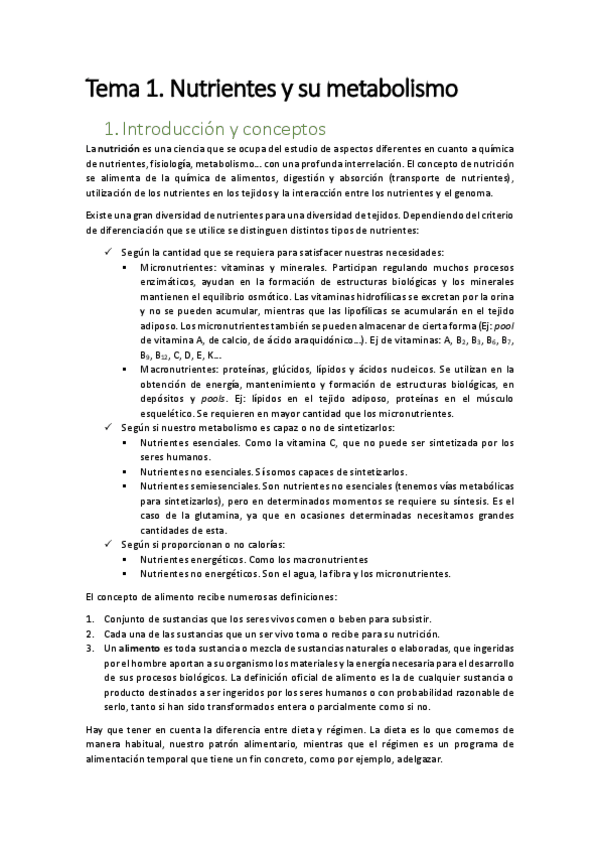 Miniatura del documento Tema-1.pdf