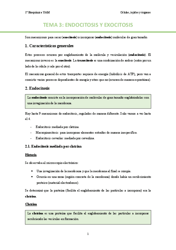 Miniatura del documento TEMA-3.pdf