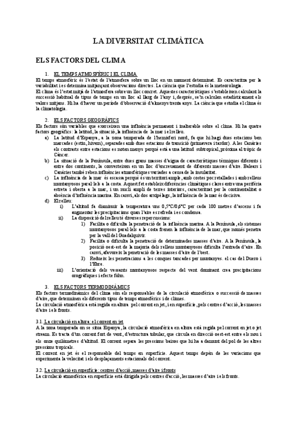 Miniatura del documento GEOGRAFIA-TEORIA-TEMA-2.pdf