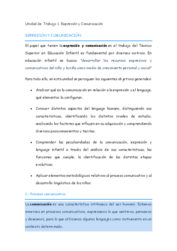 Miniatura del documento Unidad-de-Trabajo-1.pdf