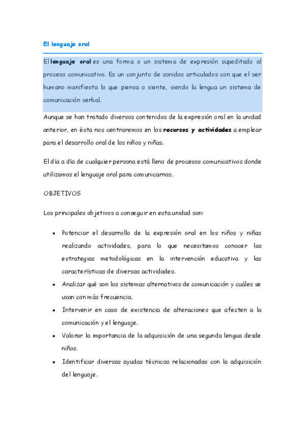Miniatura del documento Unidad-de-Trabajo-ECO02.pdf