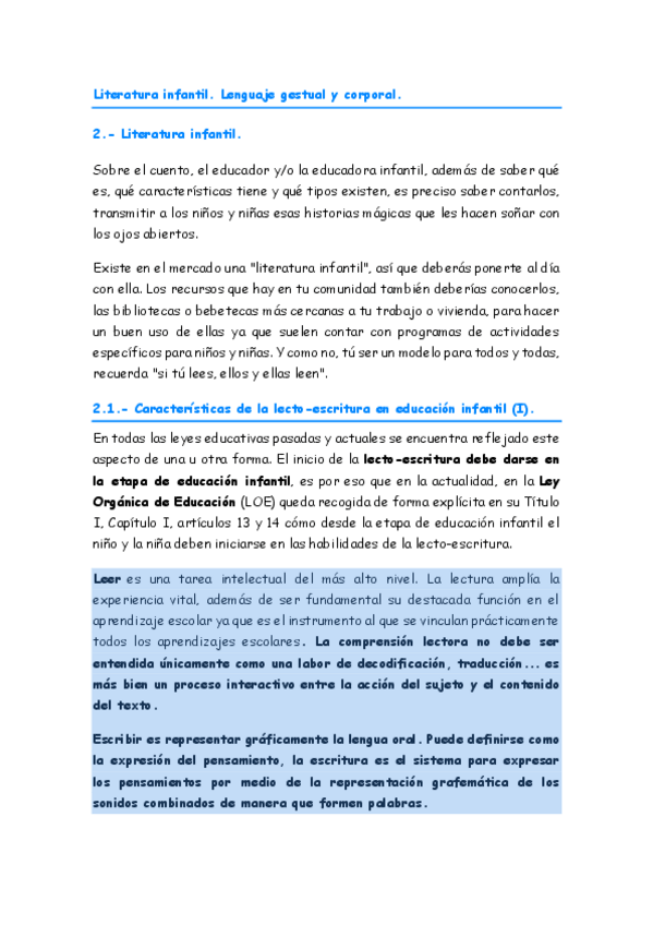 Miniatura del documento Unidad-de-Trabajo-3.pdf