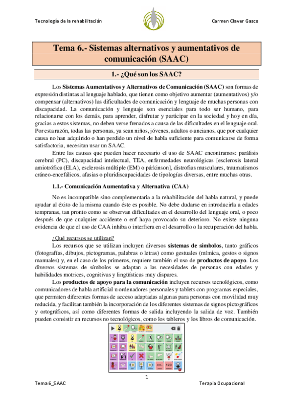 Miniatura del documento Tema-6-SAAC.pdf