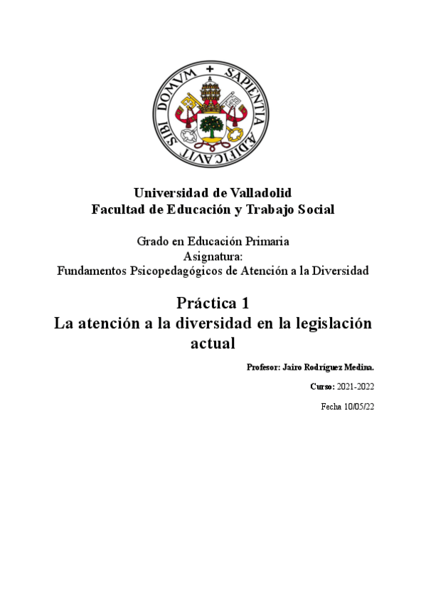 Miniatura del documento TRABAJO-DE-DIVERSIDAD.pdf
