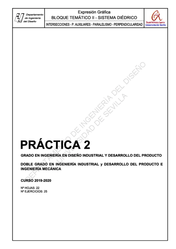 Miniatura del documento Practica-2.pdf