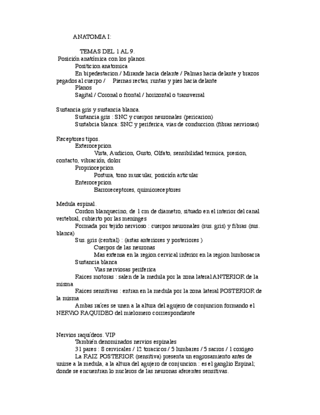 Miniatura del documento VIP-2.pdf