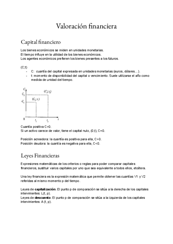 Miniatura del documento Valoracion-financiera.pdf
