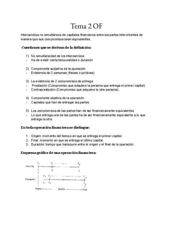 Miniatura del documento Tema-2-OF.pdf