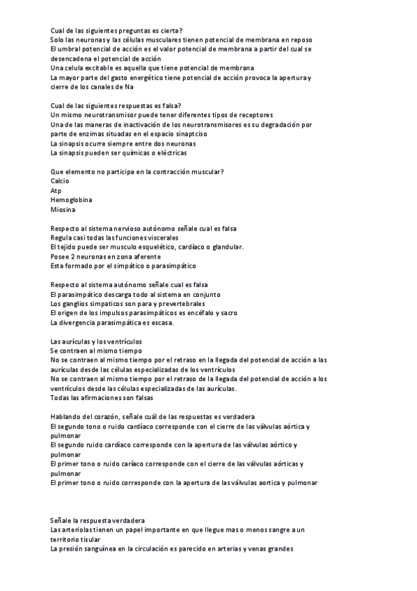 Miniatura del documento preguntas-AyFII.pdf