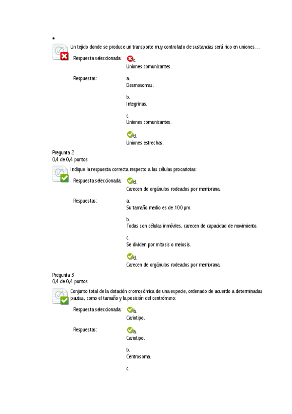 Miniatura del documento examen-bio.pdf