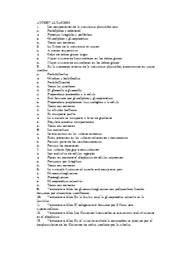 Miniatura del documento PREGUNTAS-DE-AUTOEVALUACION.pdf