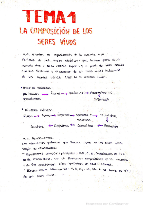 Miniatura del documento Resumenes-Tema-1.pdf