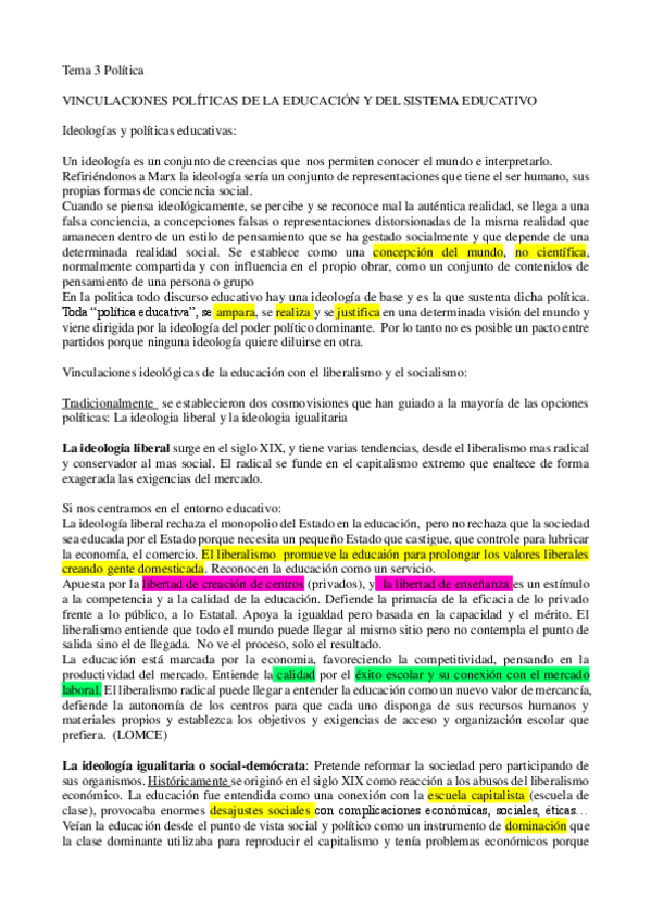 Miniatura del documento tema 3 politica.pdf