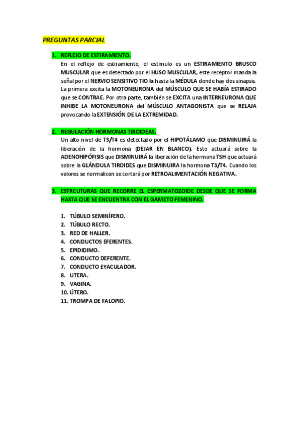 Miniatura del documento Parcial.pdf