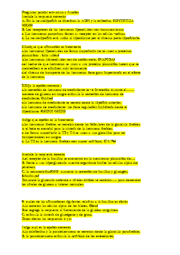 Miniatura del documento PREGUNTAS-PARCIAL-ANAT.pdf