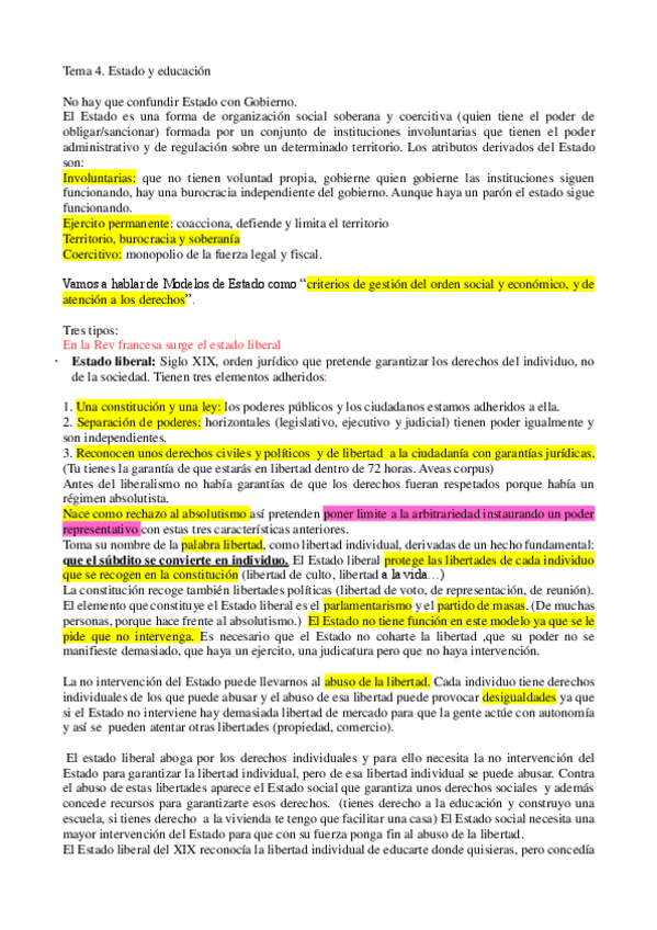 Miniatura del documento Tema 4 politica.pdf