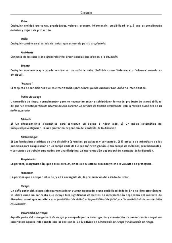 Miniatura del documento Glosario.pdf