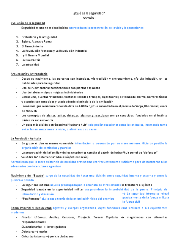 Miniatura del documento Que-es-la-seguridad.pdf