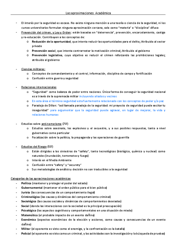 Miniatura del documento Las-aproximaciones.pdf