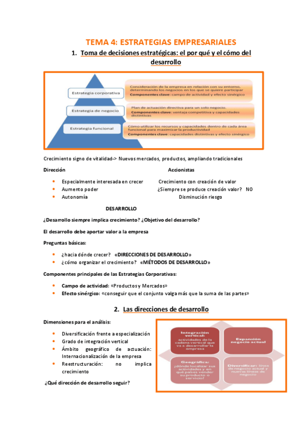Miniatura del documento TEMA-4-2.pdf