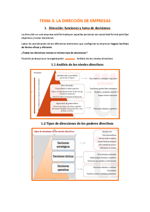 Miniatura del documento tema-3.pdf