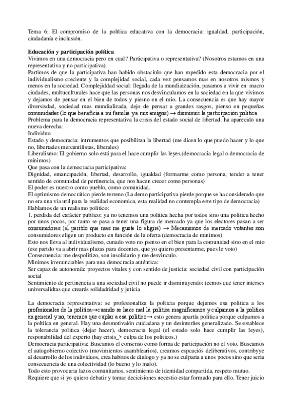 Miniatura del documento tema 6 politica.pdf